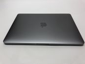 APPLE MacBook MV962LL/A I5 8GB RAM 250GB ALMACENAMIENTO SSD