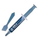 ARCTIC MX-4 (20 Grams) Thermal Compound Paste with Carbon Based High Performance Heatsink Paste Thermal Compound CPU for All Coolers