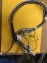 242016001  FRIGIDAIRE ELECTROLUX REFRIGERATOR Harness-wiring