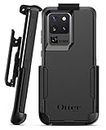 Encased Belt Clip Holster for Otterbox Commuter Case - Samsung Galaxy S20 Ultra (Holster Only - Case is not Included)