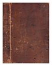 JOHNSON, SAMUEL (1709-1784) Todd's Johnson's Dictionary of the English Language,