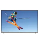 2021 4K UHD Fabrik Günstige Flache Bildschirm fernsehen HD LCD LED Beste smart TV 32 40 43 50 55 60