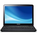 Samsung 12.1" XE500C21-AZ2US Dual-Core 1.66GHz 2GB 16GB SSD Chromebook