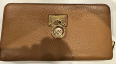 Michael Kors MK Designer Wallet