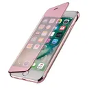 Luxus Flip Case für iPhone 6 s 6 s 7 8 plus se 2020x6 plus 7plus 8plus 11 12 13 14 15 Abdeckung