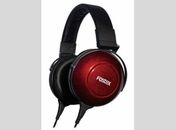 Fostex TH-900 MKII Premium Reference Headphones w Stand B-Stock