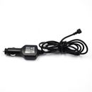 Garmin Nuvi GPS 320-00239-50 Navigation Mini-USB Car Charger