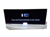 LG OLED48A19LA 48'' 4K OLED Smart TV DolbyVision IQ HDR 120Hz 3840x2160 HDMI USB