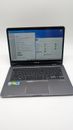 ASUS ZenBook Flip 14" (512GB SSD, Intel Core i7-8565U, 1.8GHz, 16GB RAM) Gaming 