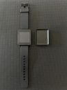 LG G Smart Watch LG-W100 Android Wear 