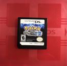 Pokémon version Black 2 DS/USA/ENGLISH