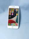 Original  Fully working Apple iPhone 6S 128GB-Silver Unlocked for all networks 