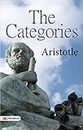 The Categories: Aristotle's Foundation of Philosophical Thought