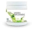 unicity chlorophyll Improved product just launched (NEW PACKING)bios life