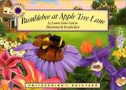 Bumblebee at Apple Tree Lane de Galvin, Laura Gates; Laura Gates Galvin
