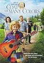 Dolly Parton's Coat of Many Colors [USA] [DVD]