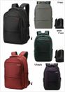 Tigernu Unisex Men Waterproof Business Laptop Backpack School Hiking Travel bag