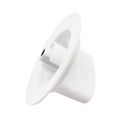 Washer Dryer Timer Control Knob Replacement For GE Hotpoint WE1M652 AP3995164