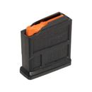 Magpul Industries PMAG Magazine Sig Cross 7.62x51mm /.308 Winchester 5-Round Black MAG1168-5RD