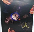 Ragga/Jack Magic Orch ‎– Man In The Moon 12" Vinyl Single 1997 724388378260  UK