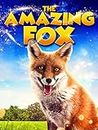 The Amazing Fox