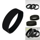Top Quality Replacement Drive Belts for Kirby Vacuum Cleaners 3 Pieces