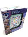 Disney Frozen Me Reader Electronic Reader and 8 Book Library - Elsa Anna Olaf