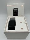Huawei Watch D Smartwatch Tracker mit Herfzfrequenz, Schlaf & Blutdruck-Monitor