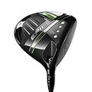 Callaway Golf 2021 Epic Max Driver (Right-Handed, IM10 50G, Regular, 10.5 Degrees), Black