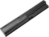 ARyee 5200mAh 10.8V Replacement Battery Laptop Battery for HP ProBook 4330s 433