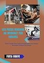 LEG PRESS MACHINE AB WORKOUT FOR SENIORS: Safely Sculpt Your Core and Legs with Low-Impact Exercises Tailored for Fitness (Health and Fitness Book 11)
