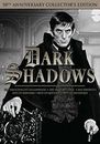 Dark Shadows: 50th Anniversary Collectors Edition