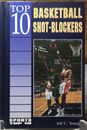Top 10 Basketball Shot-Blockers  Sports Top 10~Jeff C. Young