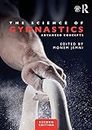 The Science of Gymnastics: Advanced Concepts