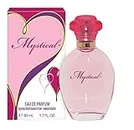 Parfums Belcam 50 ml Women's Fragrance Mystical