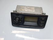 Radio reproductor de CD Toyota Yaris 2001 reproductor de DVD navegación 8611052140 VIJ35279