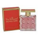 Very Hollywood by Michael Kors Eau De Parfum for Her 50 ml