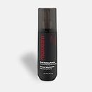 Maxxam Body Building Mousse | Volumizing Styling Foam | Hair Styling Mousse For All Hair Types | Frizz Control | 6 Fl Oz