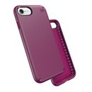 SPECK Presidio Shockproof Heavy Duty Tough Case For NEW iPhone SE2 2020 + TSP