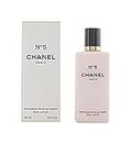 No. 5 by Chanel Body Lotion 200ml