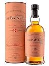 The Balvenie 15 Years Old - Madeira Cask