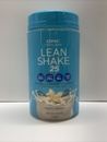 GNC Total Lean Shake 25- French Vanilla-  29.35 Oz (1.83lbs)- Exp:04/15/2024