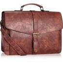 Men's Laptop Bag for Outdoors 3949594993ccdde