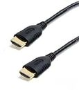 HDMI Cable Sony Playstation 4 (PS4) - 1.8 Meter
