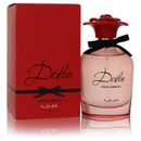 Dolce Rose by Dolce & Gabbana Eau De Toilette Spray 2.5 oz / e 75 ml [Women]