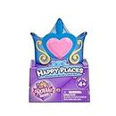 Shopkins Happy Places S7 Surprise Pack for Girls for 5+