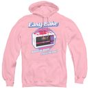 EASY BAKE OVEN TREATS Hooded Sweatshirt SM-3XL