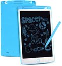 Pad Scrittura LCD Tablet Disegno Elettronico Digitale Bambini Apprendimento Tavola Disegno