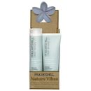 Aktion - Paul Mitchell Clean Beauty Nature Vibes Hydrate Duo Haarpflegeset