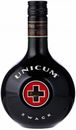 Zwack Unicum Bitter Liqueur 500ml Bottle
